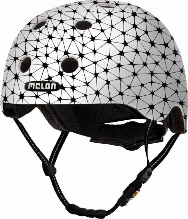 Melon Helma Synapse - obrázek 1