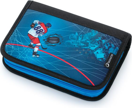 BAGMASTER CASE MARK 21 A BLUE