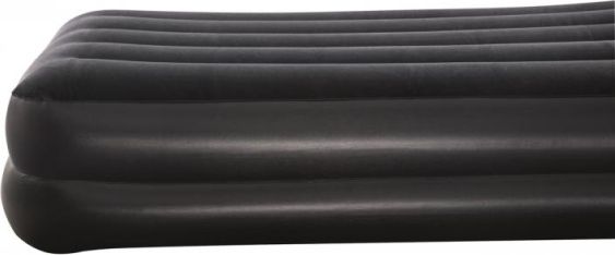 Bestway 67401 Nafukovací postel s elektrickou pumpou 191x97x46 cm - obrázek 7