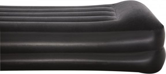Bestway 67401 Nafukovací postel s elektrickou pumpou 191x97x46 cm - obrázek 8