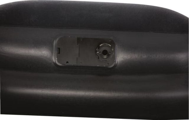 Bestway 67401 Nafukovací postel s elektrickou pumpou 191x97x46 cm - obrázek 9