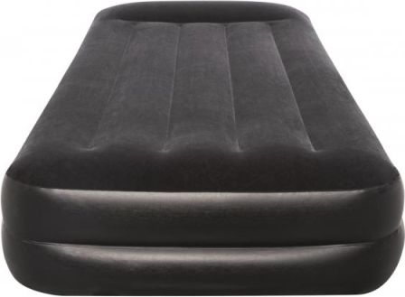 Bestway 67401 Nafukovací postel s elektrickou pumpou 191x97x46 cm - obrázek 11