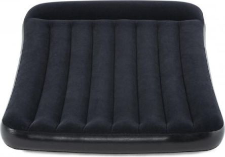 Bestway 67462 Semišová nafukovací matrace TRITECH s el. Pumpou 191 x137 x 30 cm - obrázek 9