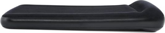 Bestway 67464 Semišová nafukovací matrace TRITECH s el. Pumpou 203 x152 x 30 cm - obrázek 12