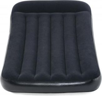 Bestway 67556 Semišová nafukovací matrace TRITECH s el. Pumpou 188 x 99 x 30 cm - obrázek 10