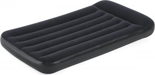 Bestway 67556 Semišová nafukovací matrace TRITECH s el. Pumpou 188 x 99 x 30 cm - obrázek 12