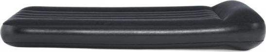 Bestway 67556 Semišová nafukovací matrace TRITECH s el. Pumpou 188 x 99 x 30 cm - obrázek 13