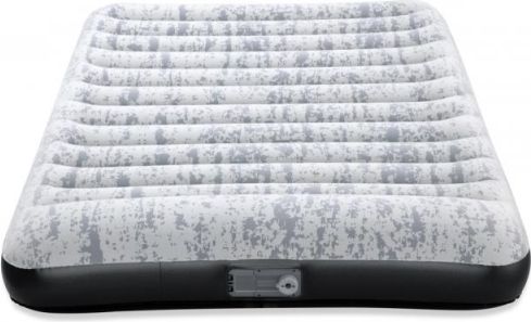 Bestway 67836 Semišová nafukovací matrace TRITECH s el. Pumpou 203 x152 x 30 cm - obrázek 12