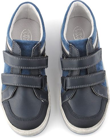 Dětské boty 9183031 Velikost: 32 - obrázek 2