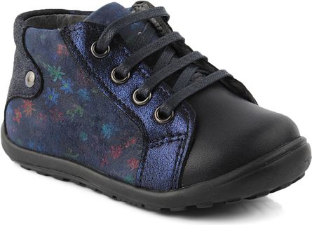 Dětské boty 8183112 Velikost: 19 - obrázek 1