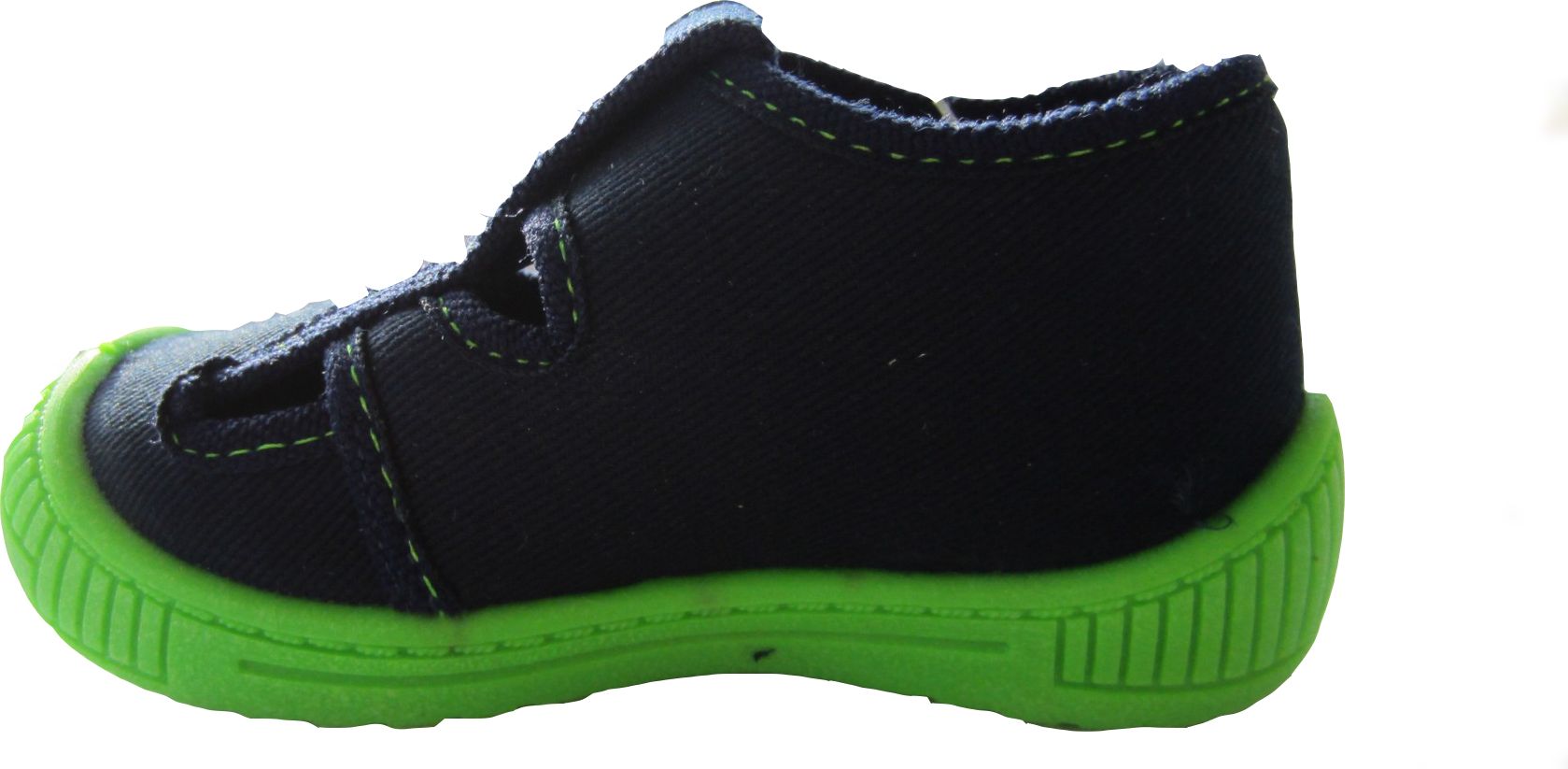 Anatomic Bačkory Flexible Apple Velikost: 28 - obrázek 4