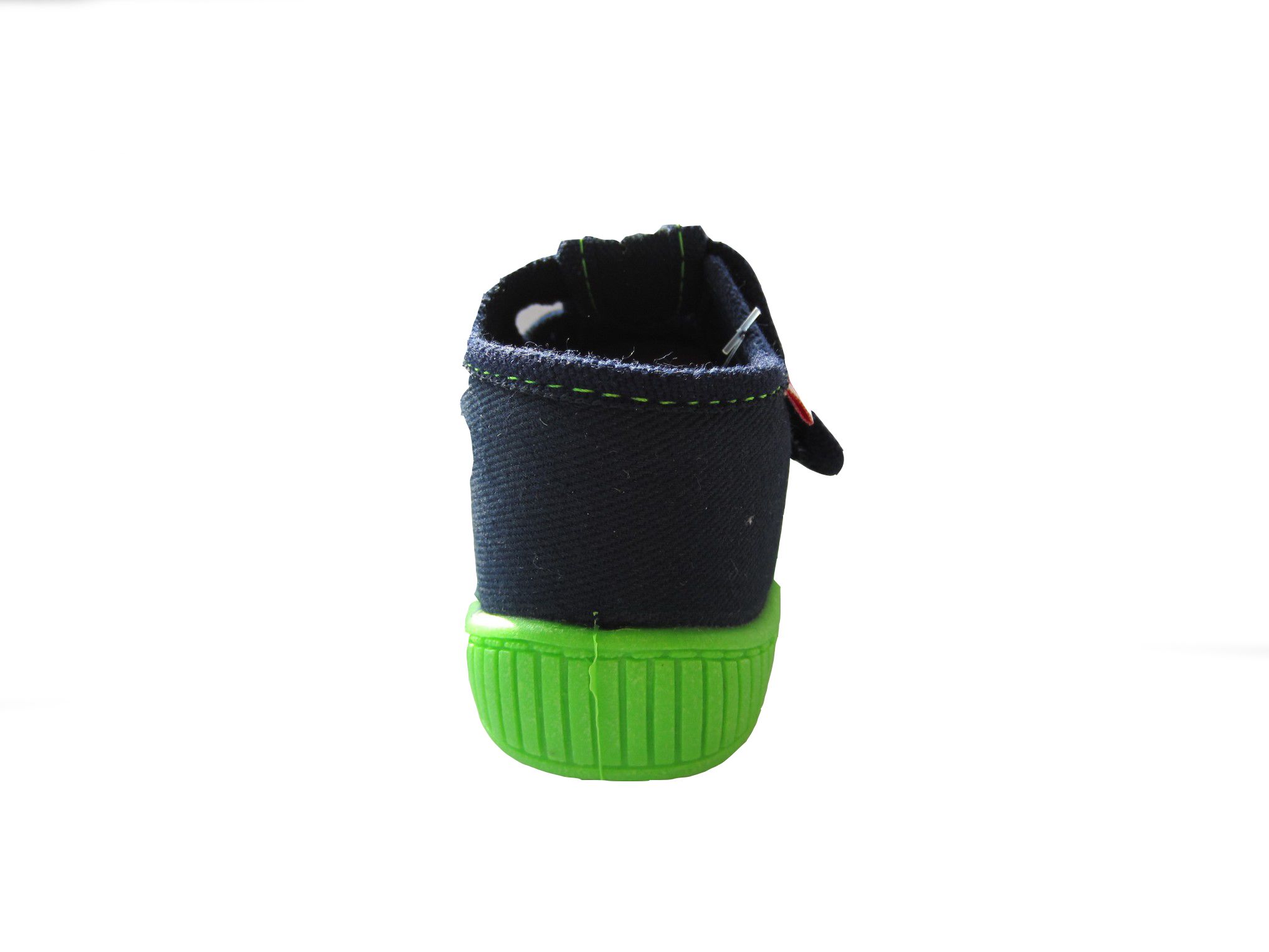 Anatomic Bačkory Flexible Apple Velikost: 28 - obrázek 6