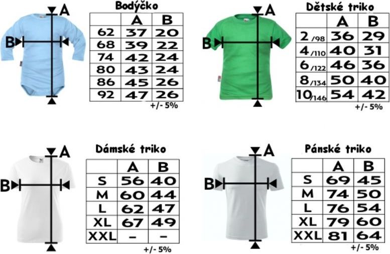 Body dlouhý rukáv Dejna Láska na první pohled, bílé, zlaté, červené srdíčko, vel. 68 - 68 (4-6m) - obrázek 2