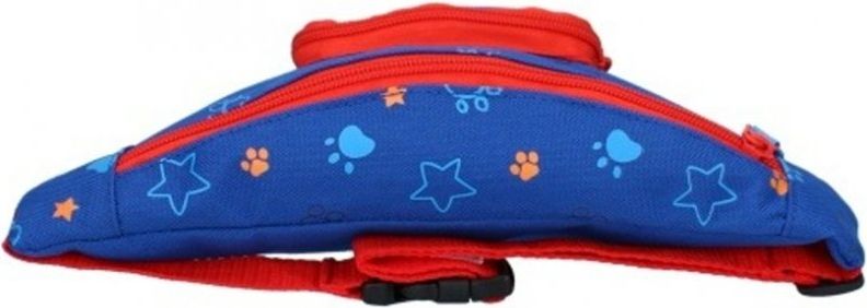 Vadobag · Dětská ledvinka / crossbag Tlapková patrola - Paw Patrol - obrázek 4