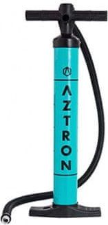 Aztron pumpa AZTRON dvojčinná - obrázek 1
