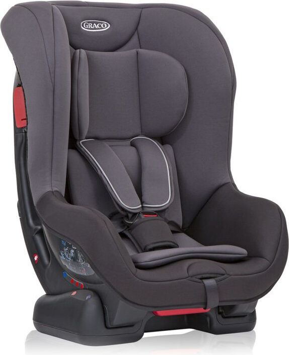 Graco Extend - obrázek 1