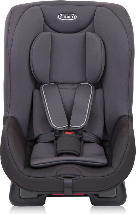 Graco Extend - obrázek 2