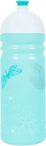 Zdravé lahve Zdravá láhev Vážky 700ml - obrázek 2