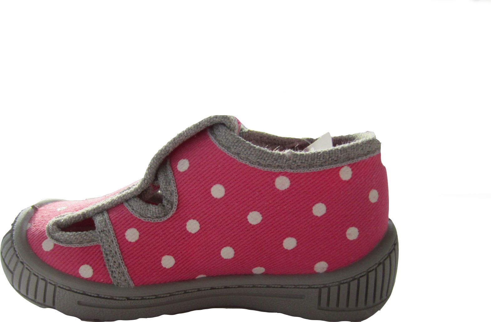 Anatomic Bačkory Flexible Lychee Velikost: 29 - obrázek 4