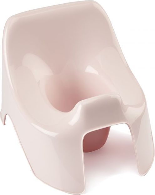 Nočník Thermobaby Anatomical Potty - obrázek 1