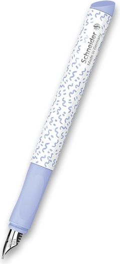 Schneider Bombičkové pero Easy modrá 1620 - obrázek 1