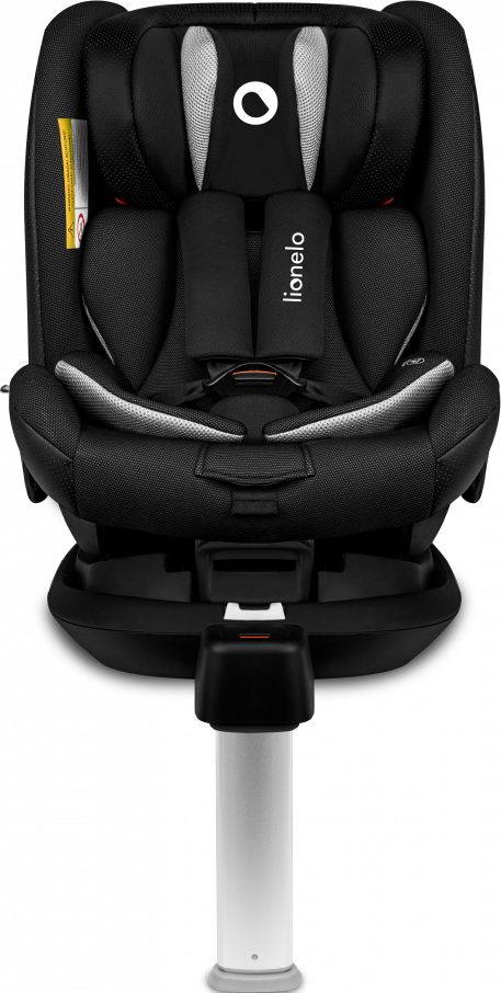 Lionelo Braam Carbon 2021 - obrázek 1