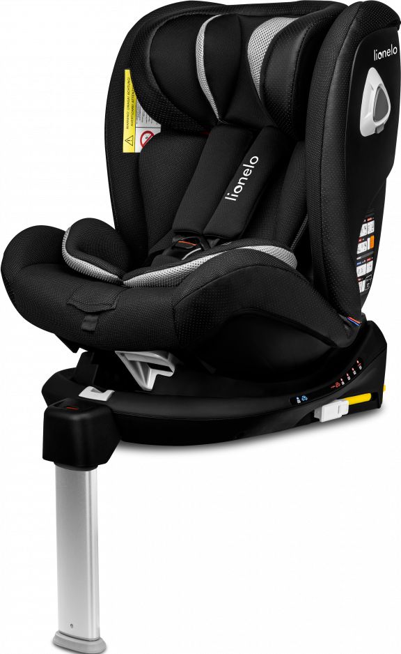 Lionelo Braam Carbon 2021 - obrázek 2