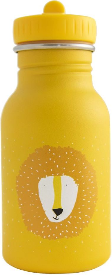 Láhev na pití 350 ml Trixie - obrázek 1