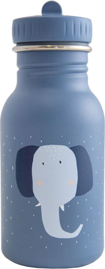 Láhev na pití 350 ml Trixie Mrs. Elephant 2021 - obrázek 1