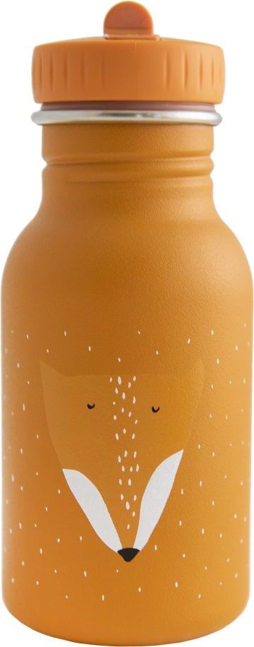 Láhev na pití 350 ml Trixie Mr. Fox 2021 - obrázek 1