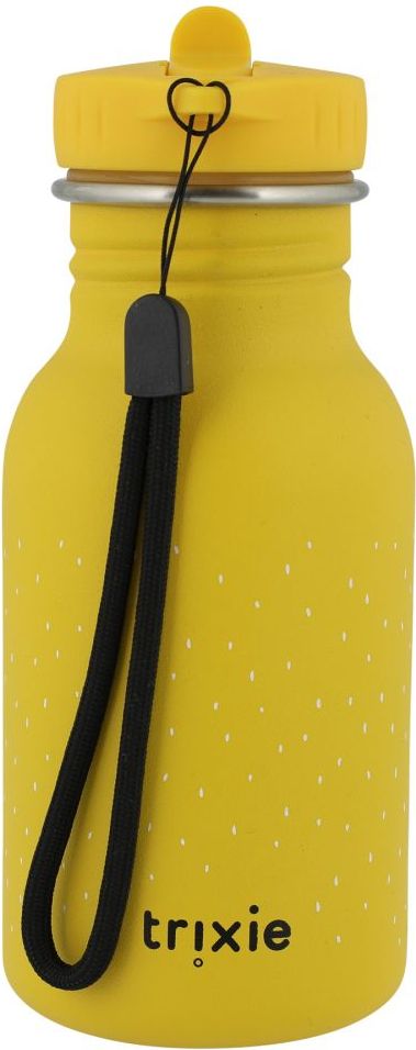 Láhev na pití 350 ml Trixie Mr. Fox 2021 - obrázek 2