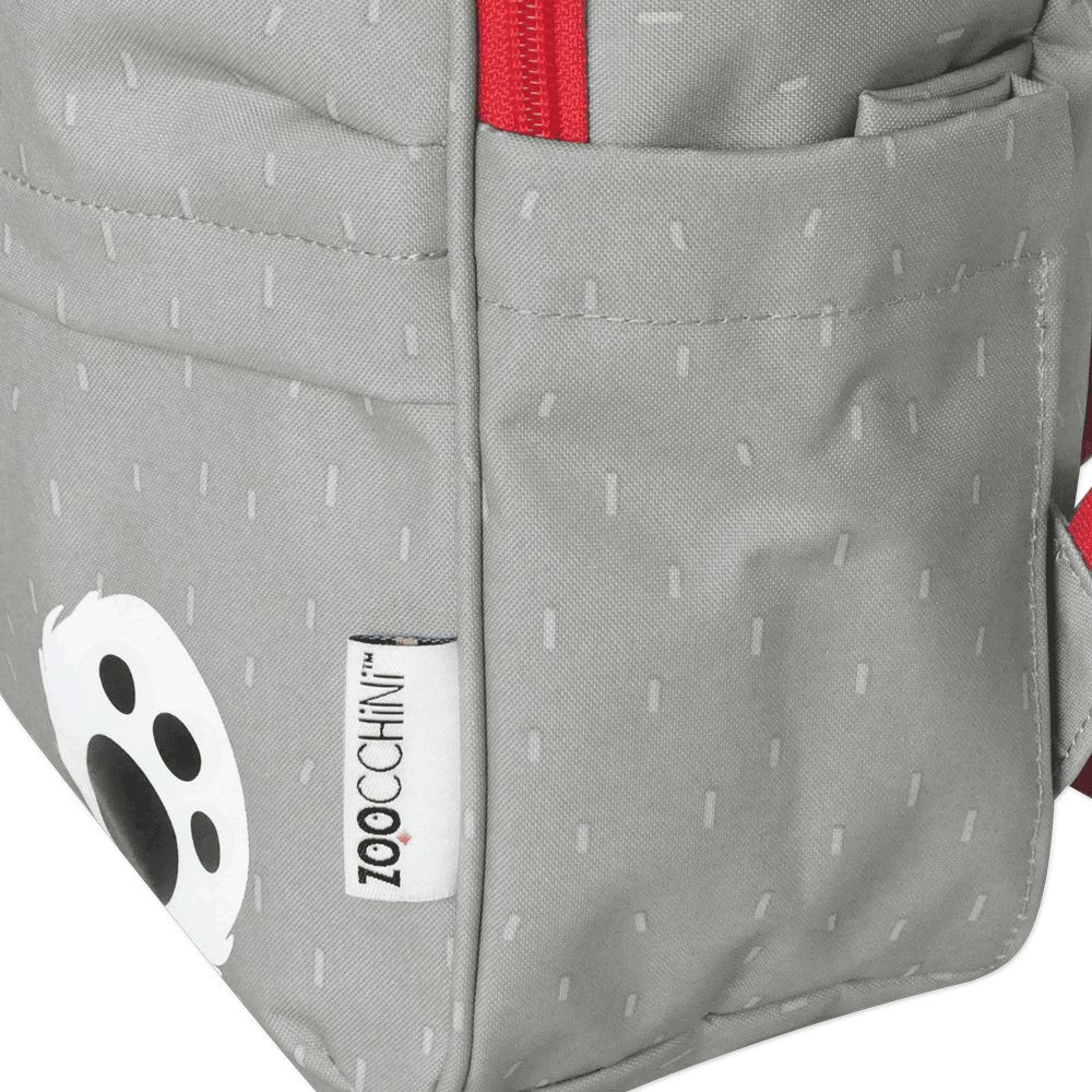 Zoocchini Dětský batoh koala - obrázek 2