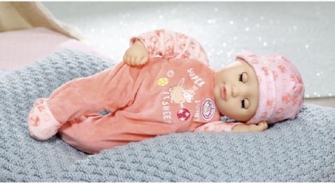 Baby Annabell Little Annabell, 36 cm - obrázek 5