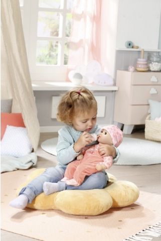 Baby Annabell Little Annabell, 36 cm - obrázek 8