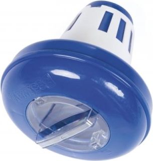 Bestway 58071 Plovák na tablety, 16,5 cm - obrázek 2
