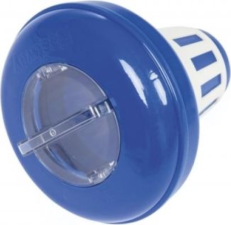 Bestway 58071 Plovák na tablety, 16,5 cm - obrázek 3