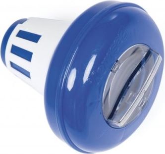 Bestway 58071 Plovák na tablety, 16,5 cm - obrázek 4