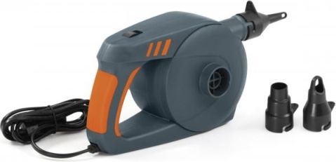 Bestway 62145 Pumpa - elektrická AC - obrázek 1