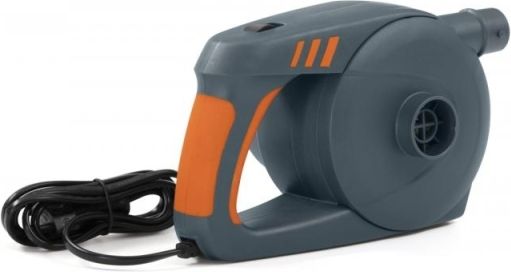 Bestway 62145 Pumpa - elektrická AC - obrázek 2