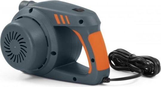Bestway 62145 Pumpa - elektrická AC - obrázek 3