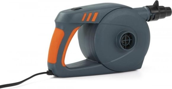 Bestway 62145 Pumpa - elektrická AC - obrázek 6