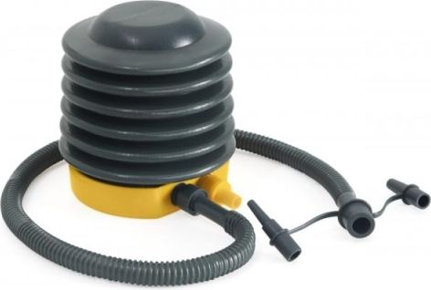 Bestway 62147 Pumpa - nožní, 13 cm - obrázek 1
