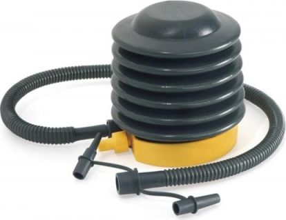 Bestway 62147 Pumpa - nožní, 13 cm - obrázek 2