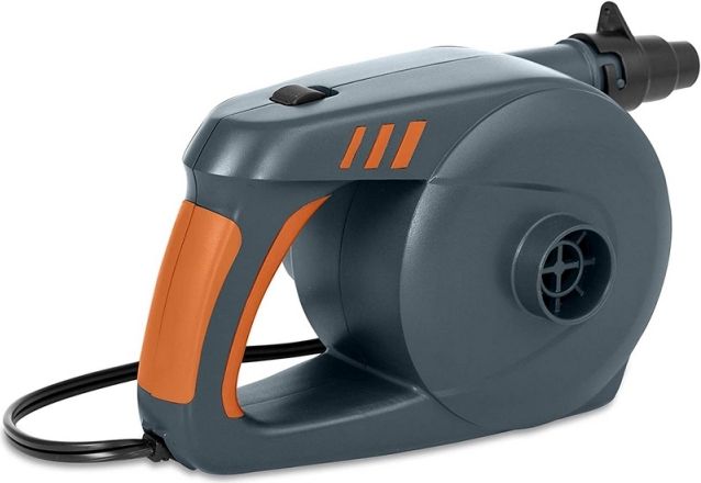 Bestway 62164 Pumpa - elektrická DC - obrázek 1