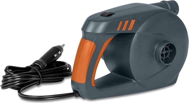 Bestway 62164 Pumpa - elektrická DC - obrázek 3