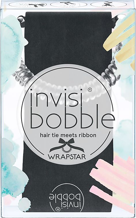 Invisibobble® Invisibobble WRAPSTAR Snake It Off - obrázek 2