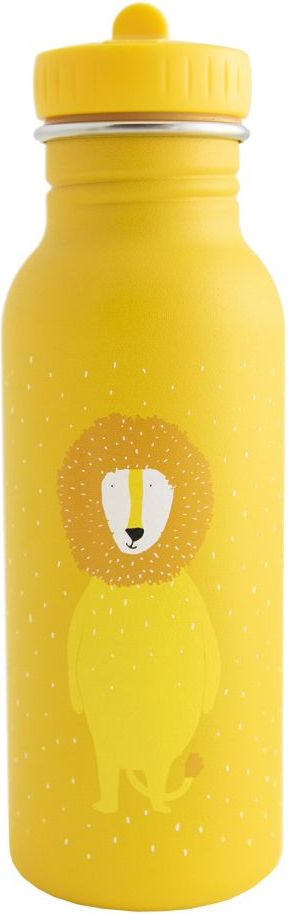 Trixie Láhev na pití 500 ml Trixie - obrázek 1