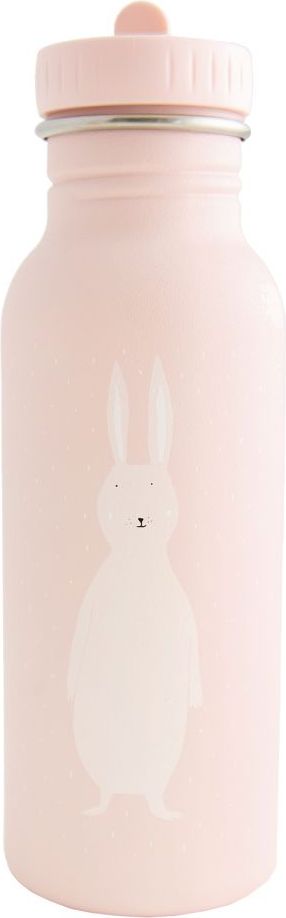 Trixie Láhev na pití 500 ml Mrs. Rabbit 2021 - obrázek 1