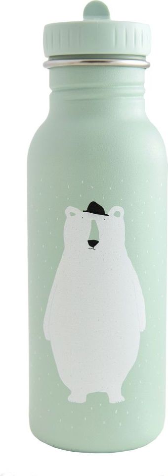 Trixie Láhev na pití 500 ml Mr. Polar Bear 2021 - obrázek 1