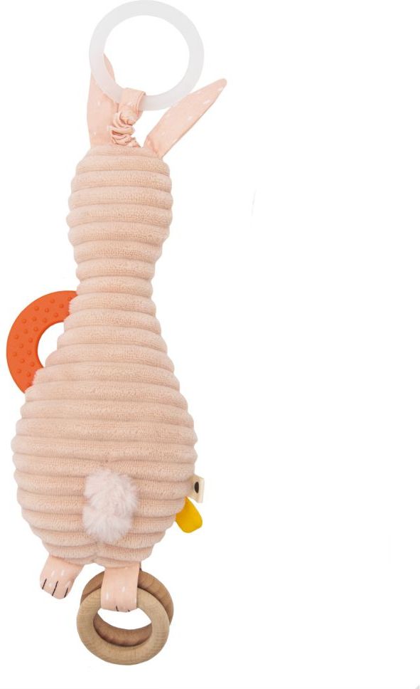 Trixie Hračka Aktivity Mrs. Rabbit 2021 - obrázek 2